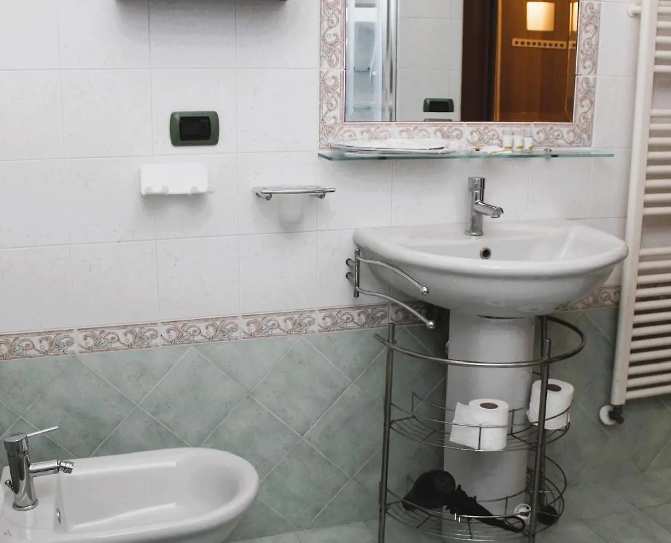 Apartment Cactus Home - Centro Storico Spanish Quartieri Naples